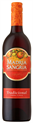 Madria Sangria Tradicional